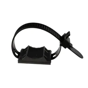 Product image for 900798