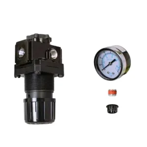 Product image for 9008