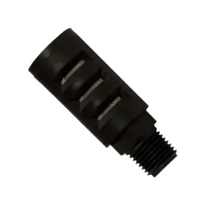 Product image for 900802