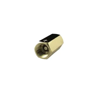 Product image for 900804