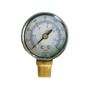 Product image for 900811