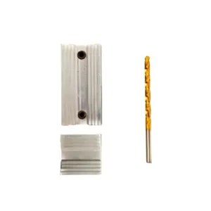 Product image for 900817
