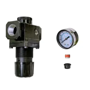 Product image for 9009