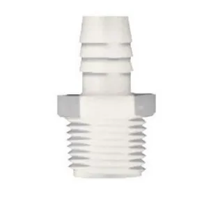 Product image for 900974