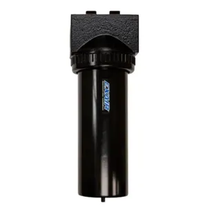 Product image for 9010