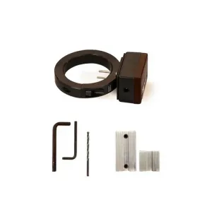 Product image for 90100