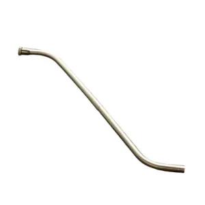 Product image for 901021