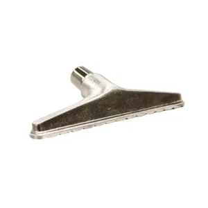 Product image for 901022