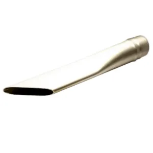 Product image for 901023