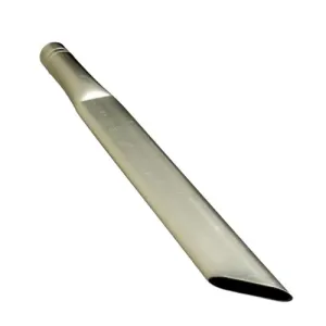 Product image for 901024