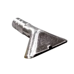 Product image for 901025