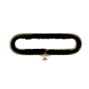 Product image for 901026