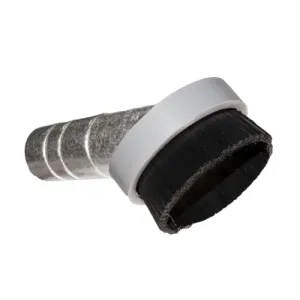 Product image for 901027