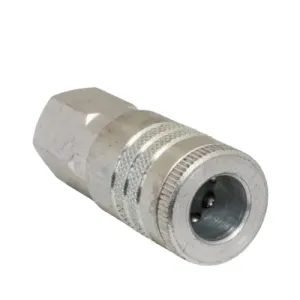Product image for 901028