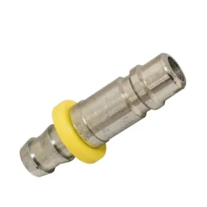 Product image for 901029