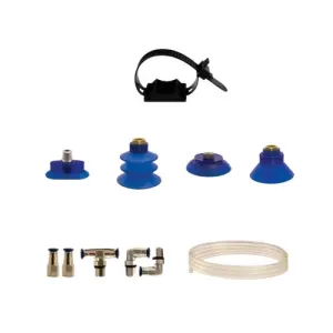 Product image for 900824