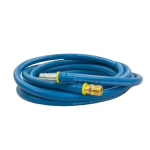 Product image for 901055
