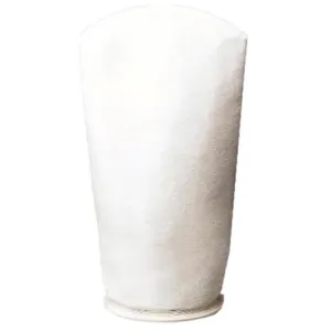 Product image for 901060-1