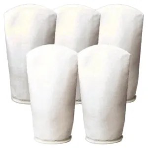 Product image for 901060-SP