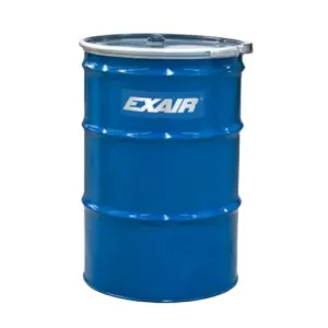 Product image for 901067-110
