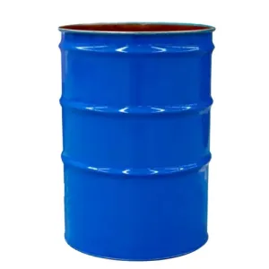 Product image for 901069-110