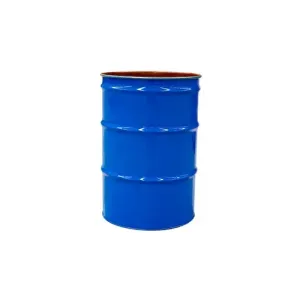 Product image for 901069-30