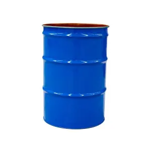 Product image for 901069