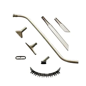 Product image for 901071