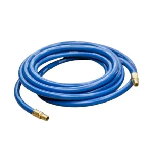 Product image for 901086