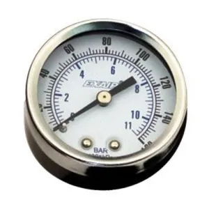 Product image for 9011