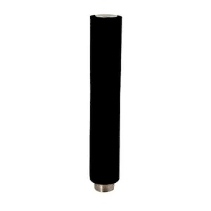 Product image for 901144