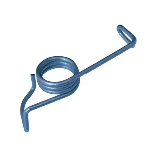 Product image for 901163