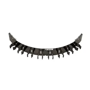 Product image for 901176