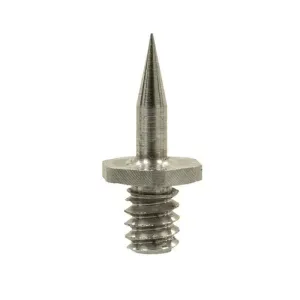 Product image for 901188