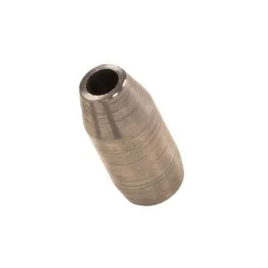 Product image for 901199