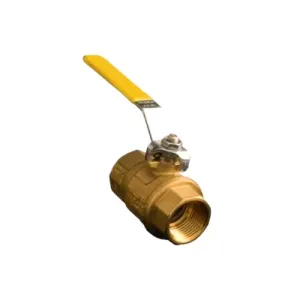 Product image for 9012