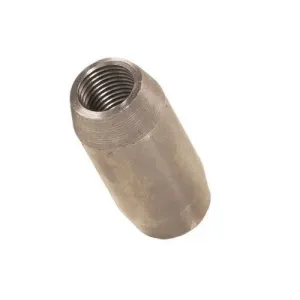 Product image for 901200