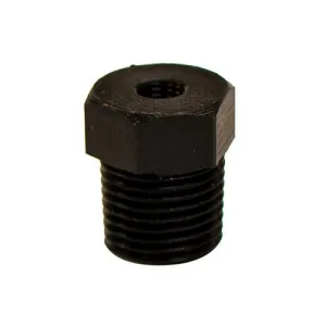Product image for 901204-PEEK