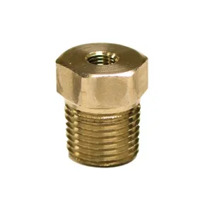Product image for 901204