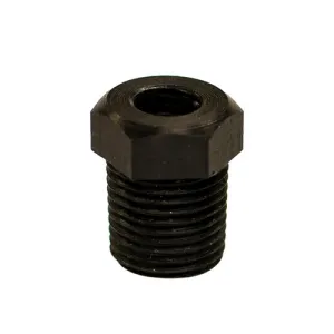 Product image for 901205-PEEK