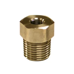 Product image for 901205