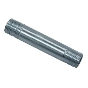 Product image for 901224