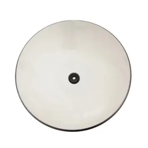 Product image for 901222