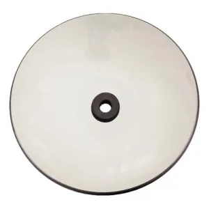 Product image for 901222A