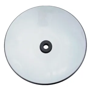 Product image for 901223A