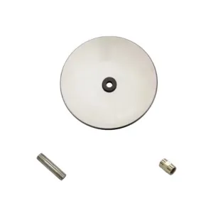 Product image for 901231A