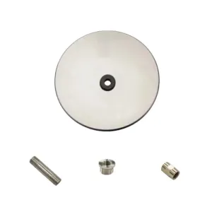 Product image for 901232