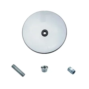 Product image for 901232A