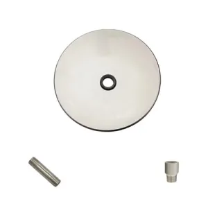 Product image for 901233A
