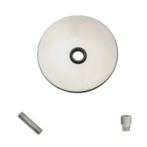 Product image for 901234A